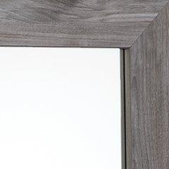 Bronyan Bedroom Set - Furniture World