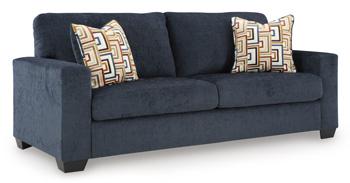 Aviemore Sofa - Furniture World