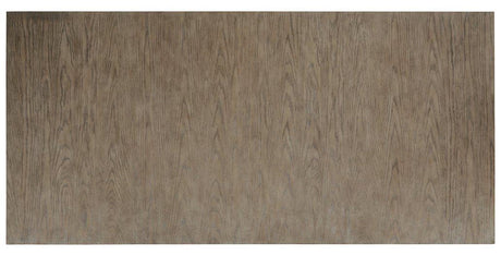 Chrestner Dining Set - Furniture World