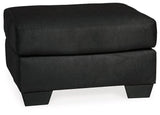 Darcy Living Room Set - Furniture World