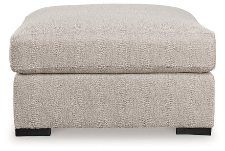 Ballyton Upholstery Package - Furniture World