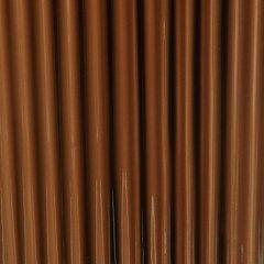 Avalyah Vase - Furniture World