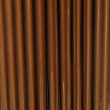 Avalyah Vase - Furniture World
