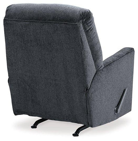 Altari Recliner - Furniture World