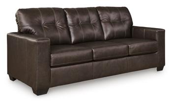 Santorine Living Room Set - Furniture World