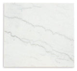 Burkhaus Occasional Table Set - Furniture World