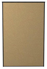 Belachime Chest of Drawers - Furniture World