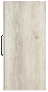 Cambeck Chest of Drawers - Furniture World