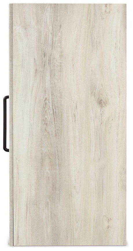 Cambeck Chest of Drawers - Furniture World