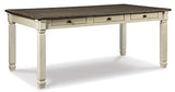 Bolanburg Dining Set - Furniture World