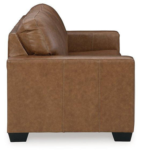Bolsena Sofa Sleeper - Furniture World