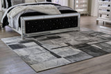 Brycebourne 5'3" x 7'7" Rug - Furniture World