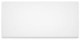 Fortman Chest of Drawers - Furniture World