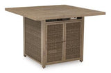 Walton Bridge Outdoor Dining Set