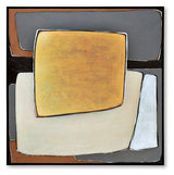 Actman Wall Art - Furniture World