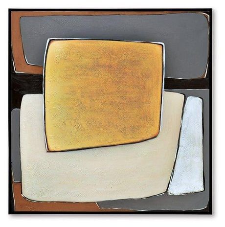 Actman Wall Art - Furniture World
