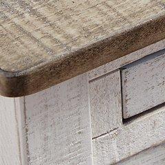 Adalane Accent Table - Furniture World
