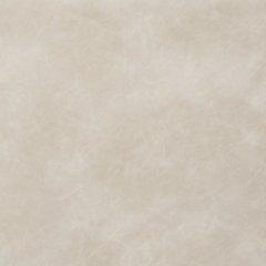 Adlanlock Accent Chair - Furniture World