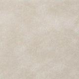 Adlanlock Accent Chair - Furniture World