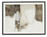 Aldricton Wall Art - Furniture World