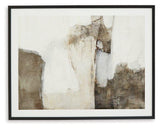 Aldricton Wall Art - Furniture World