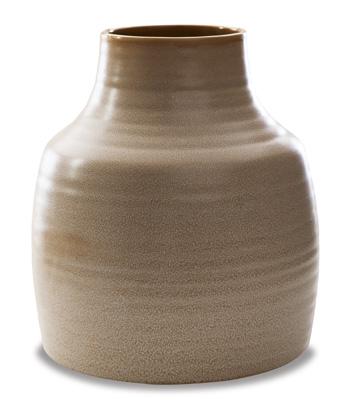Millcott Vase - Furniture World