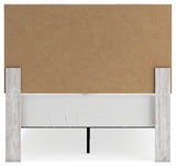Cayboni Bedroom Package - Furniture World