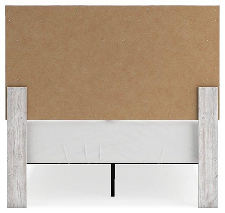 Cayboni Bedroom Package - Furniture World