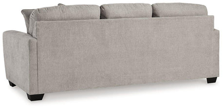 Avenal Park Living Room Set - Furniture World