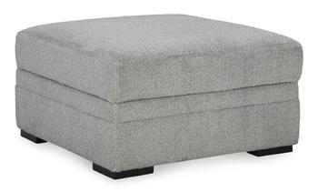 Casselbury Living Room Set - Furniture World
