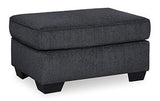 Altari Living Room Set - Furniture World