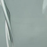 Beamund Vase - Furniture World