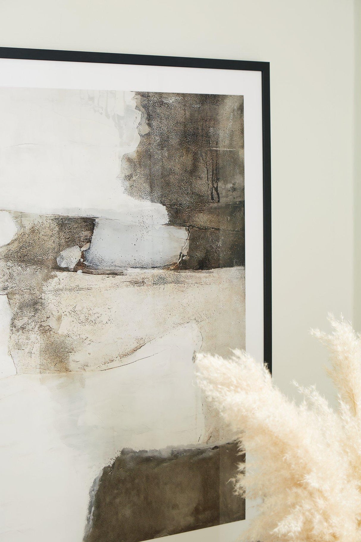 Aldricton Wall Art - Furniture World