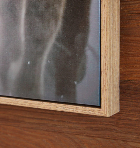 Chaseburn Wall Art - Furniture World