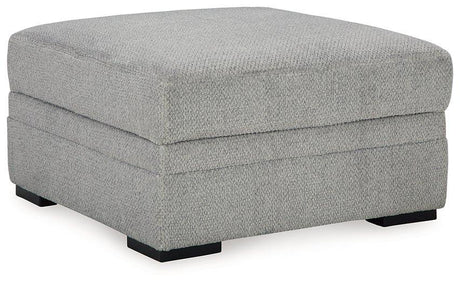 Casselbury Living Room Set - Furniture World