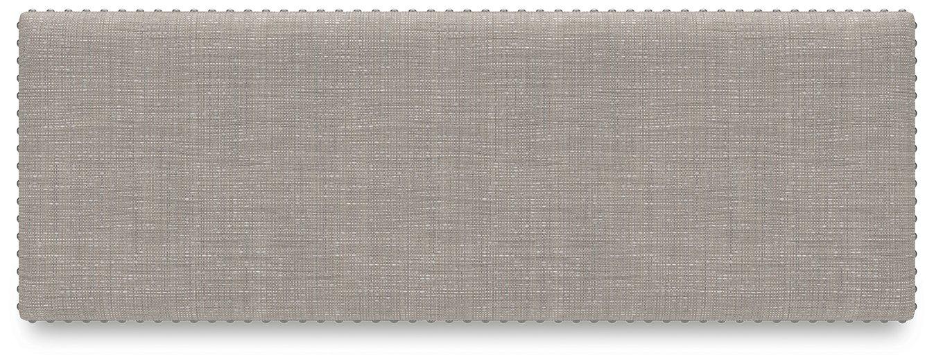 Robbinsdale Dining Package - Furniture World