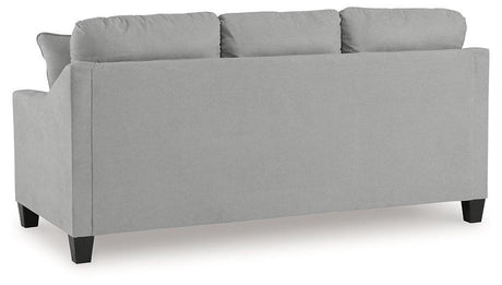 Adlai Sofa - Furniture World