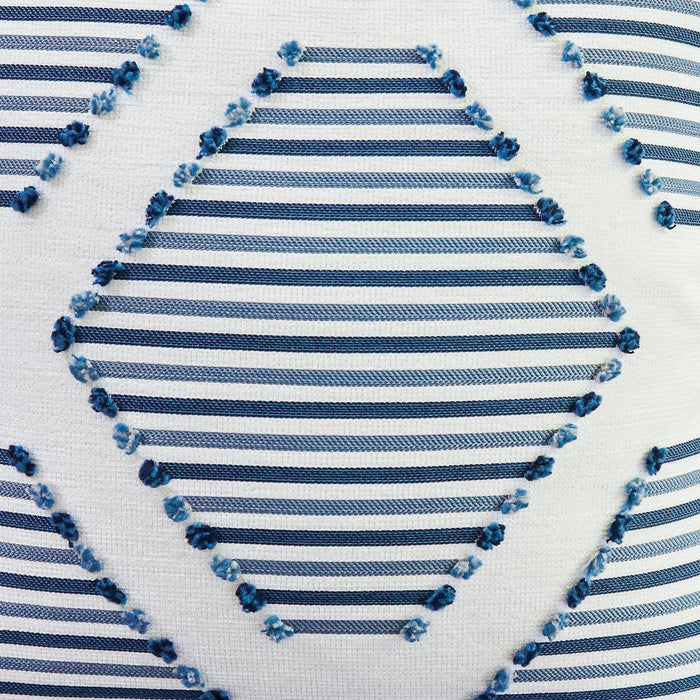 Evansley Living Room Set - Furniture World