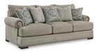 Galemore Living Room Set - Furniture World