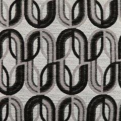 Birkdale Court Sectional with Chaise - Furniture World