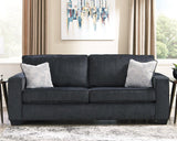 Altari Sofa - Furniture World