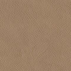 Bandon Oversized Accent Ottoman - Furniture World