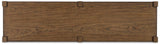 Cabalynn Sofa Table - Furniture World