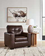 Santorine Chair - Furniture World