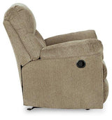Alphons Living Room Set - Furniture World