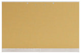 Altyra Dresser - Furniture World