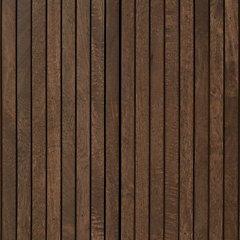 Amickly Accent Cabinet - Furniture World