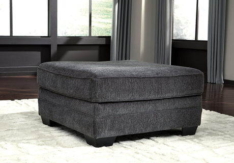 Tracling Living Room Set - Furniture World