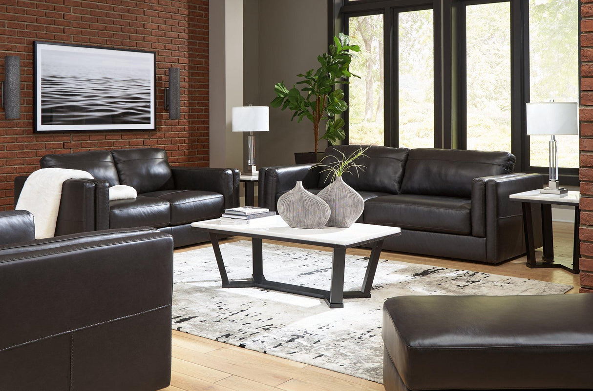 Amiata Upholstery Package - Furniture World