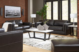 Amiata Upholstery Package - Furniture World